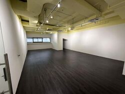 Orchard Towers (D9), Office #600118641